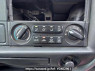 Used 2003 MT nissan vanette-van SK82VN Image[22]