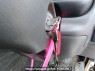Used 2003 MT nissan vanette-van SK82VN Image[24]