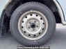 Used 2003 MT nissan vanette-van SK82VN Image[25]