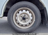 Used 2003 MT nissan vanette-van SK82VN Image[26]