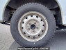Used 2003 MT nissan vanette-van SK82VN Image[27]