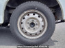 Used 2003 MT nissan vanette-van SK82VN Image[28]