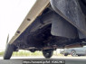 Used 2003 MT nissan vanette-van SK82VN Image[29]