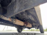 Used 2003 MT nissan vanette-van SK82VN Image[30]