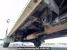 Used 2003 MT nissan vanette-van SK82VN Image[31]