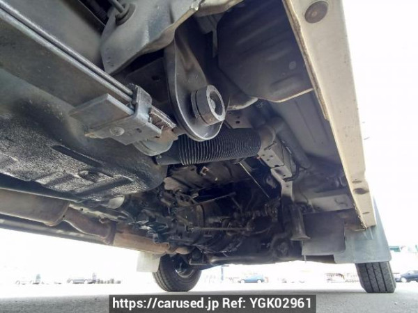 Used 2003 MT nissan vanette-van SK82VN Image[32]