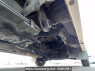 Used 2003 MT nissan vanette-van SK82VN Image[32]