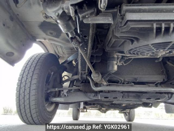 Used 2003 MT nissan vanette-van SK82VN Image[33]