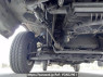 Used 2003 MT nissan vanette-van SK82VN Image[33]