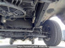 Used 2003 MT nissan vanette-van SK82VN Image[34]