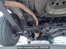Used 2003 MT nissan vanette-van SK82VN Image[35]