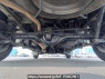 Used 2003 MT nissan vanette-van SK82VN Image[36]