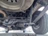 Used 2003 MT nissan vanette-van SK82VN Image[37]