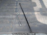 Used 2003 MT nissan vanette-van SK82VN Image[40]