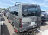Used 2006 AT toyota hiace-van KDH205V Image[2]