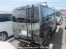 Used 2006 AT toyota hiace-van KDH205V Image[3]
