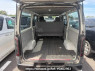Used 2006 AT toyota hiace-van KDH205V Image[4]