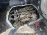 Used 2006 AT toyota hiace-van KDH205V Image[5]