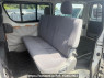 Used 2006 AT toyota hiace-van KDH205V Image[7]
