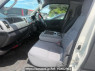 Used 2006 AT toyota hiace-van KDH205V Image[8]