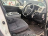 Used 2006 AT toyota hiace-van KDH205V Image[10]