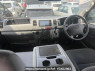 Used 2006 AT toyota hiace-van KDH205V Image[11]