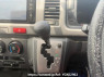 Used 2006 AT toyota hiace-van KDH205V Image[12]