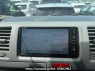 Used 2006 AT toyota hiace-van KDH205V Image[13]