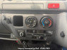 Used 2006 AT toyota hiace-van KDH205V Image[14]