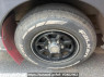 Used 2006 AT toyota hiace-van KDH205V Image[17]