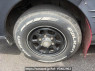 Used 2006 AT toyota hiace-van KDH205V Image[20]