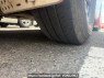 Used 2006 AT toyota hiace-van KDH205V Image[21]