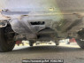 Used 2006 AT toyota hiace-van KDH205V Image[22]