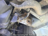 Used 2006 AT toyota hiace-van KDH205V Image[23]