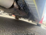 Used 2006 AT toyota hiace-van KDH205V Image[26]