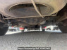 Used 2006 AT toyota hiace-van KDH205V Image[27]