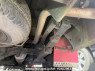 Used 2006 AT toyota hiace-van KDH205V Image[28]