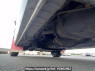 Used 2006 AT toyota hiace-van KDH205V Image[33]