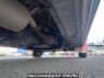Used 2006 AT toyota hiace-van KDH205V Image[34]