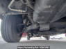 Used 2006 AT toyota hiace-van KDH205V Image[35]