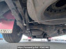 Used 2006 AT toyota hiace-van KDH205V Image[36]