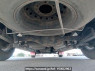 Used 2006 AT toyota hiace-van KDH205V Image[37]