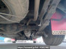 Used 2006 AT toyota hiace-van KDH205V Image[38]