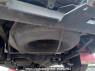 Used 2006 AT toyota hiace-van KDH205V Image[39]