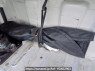 Used 2006 AT toyota hiace-van KDH205V Image[40]