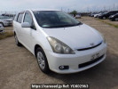 Toyota Wish ZNE10G
