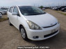 Used 2005 AT toyota wish ZNE10G Image[0]