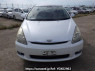 Used 2005 AT toyota wish ZNE10G Image[1]