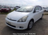 Used 2005 AT toyota wish ZNE10G Image[2]