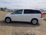 Used 2005 AT toyota wish ZNE10G Image[3]